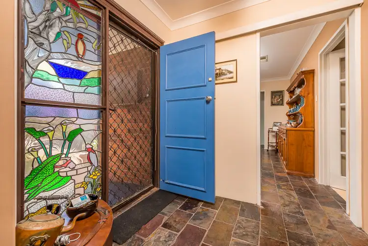 Seventh view of Homely house listing, 6 Nautical Court, Yanchep WA 6035