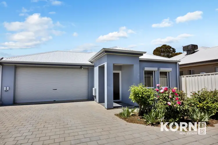 Second view of Homely house listing, 33A Moules Road, Rostrevor SA 5073