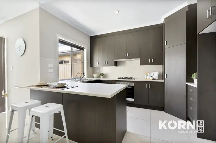 Third view of Homely house listing, 33A Moules Road, Rostrevor SA 5073