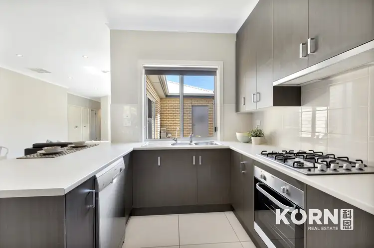 Fourth view of Homely house listing, 33A Moules Road, Rostrevor SA 5073