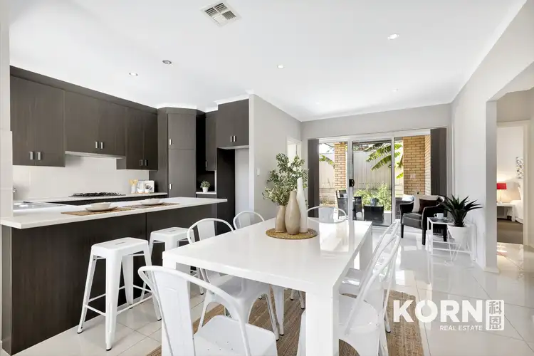 Sixth view of Homely house listing, 33A Moules Road, Rostrevor SA 5073