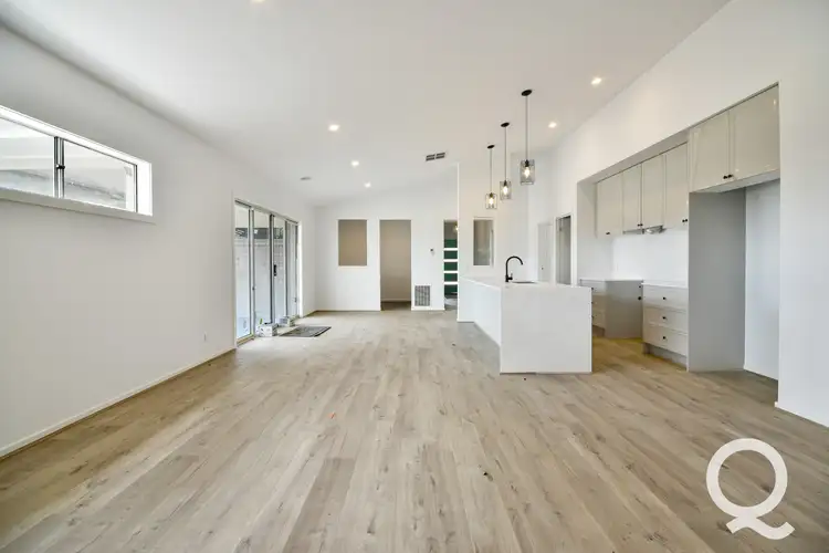 Third view of Homely house listing, 10 Manningham Court, Warragul VIC 3820