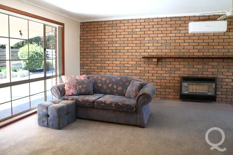 Third view of Homely house listing, 1 Edgerton Street, Warragul VIC 3820
