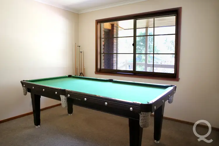 Fourth view of Homely house listing, 1 Edgerton Street, Warragul VIC 3820