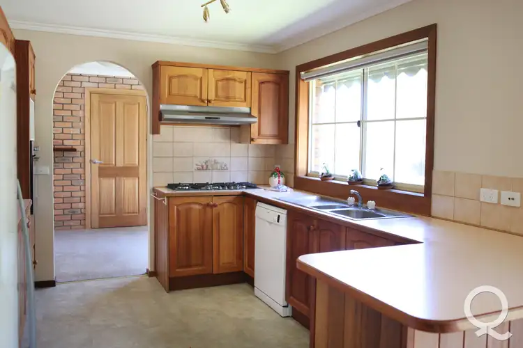 Fifth view of Homely house listing, 1 Edgerton Street, Warragul VIC 3820