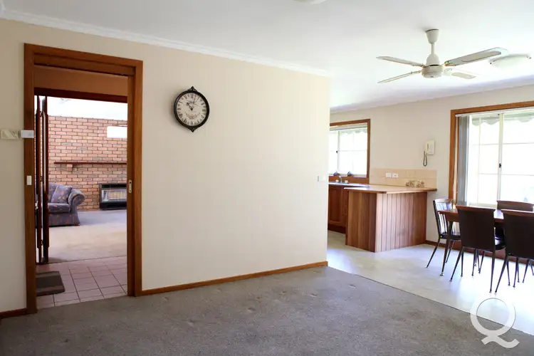 Sixth view of Homely house listing, 1 Edgerton Street, Warragul VIC 3820