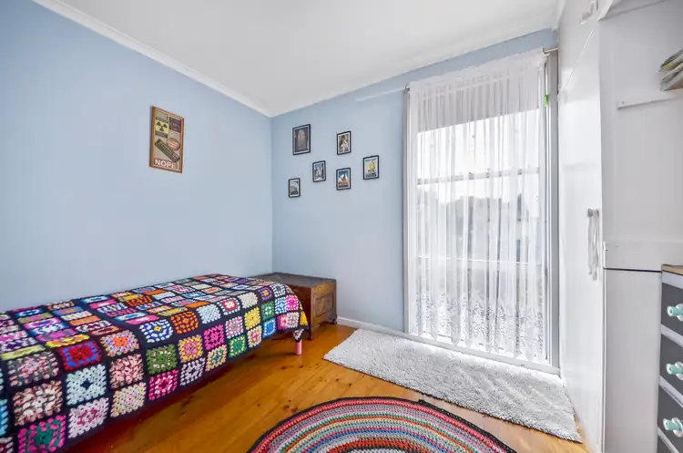 Sixth view of Homely house listing, 25 Waratah Crescent, Portland VIC 3305