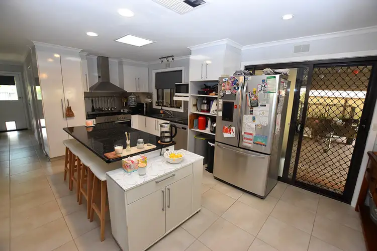 Second view of Homely house listing, 11 Church Street, Girgarre VIC 3624
