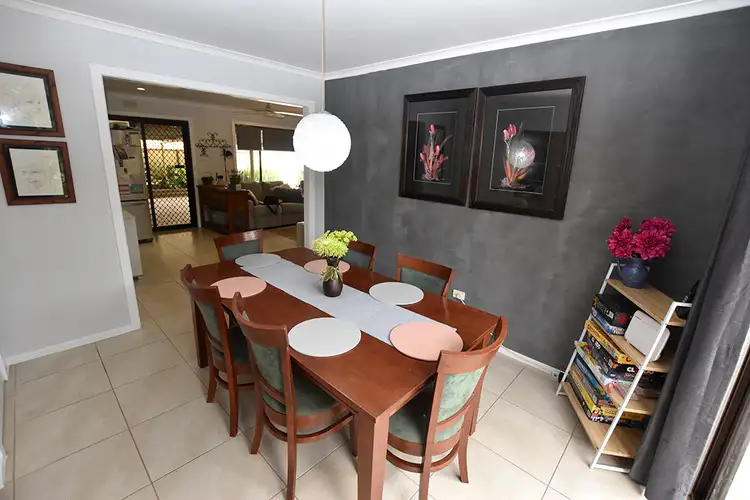 Third view of Homely house listing, 11 Church Street, Girgarre VIC 3624