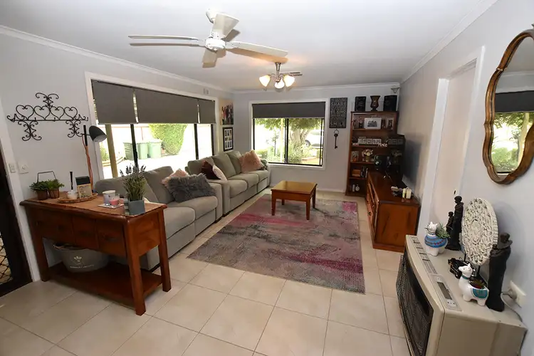 Fifth view of Homely house listing, 11 Church Street, Girgarre VIC 3624
