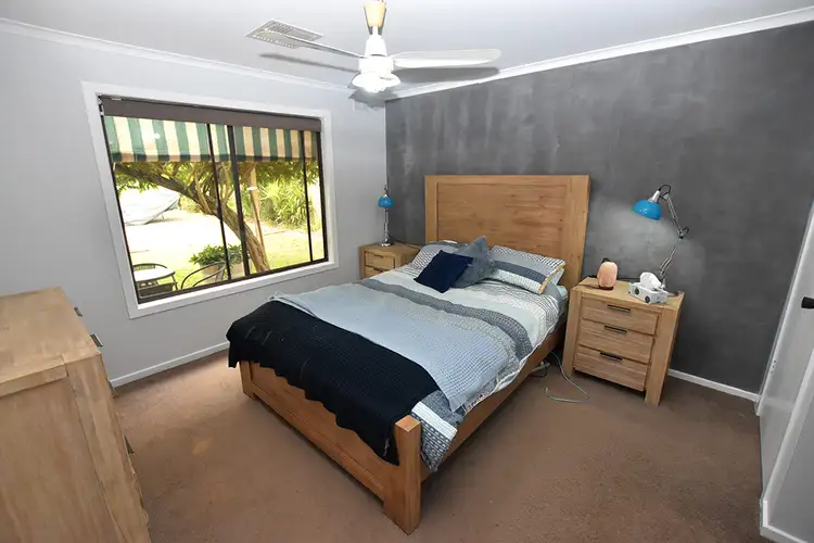 Sixth view of Homely house listing, 11 Church Street, Girgarre VIC 3624