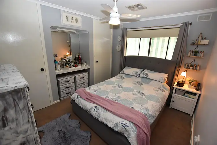 Seventh view of Homely house listing, 11 Church Street, Girgarre VIC 3624