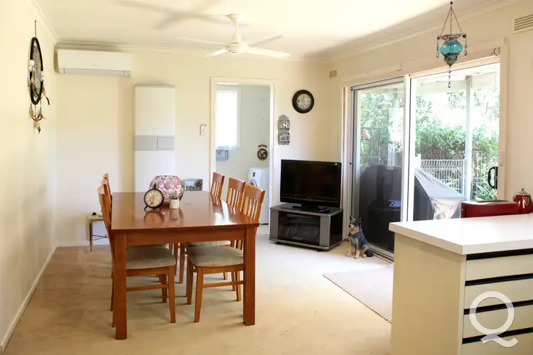 Second view of Homely house listing, 1 Coolabah Court, Warragul VIC 3820
