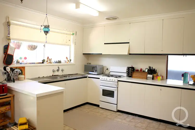 Third view of Homely house listing, 1 Coolabah Court, Warragul VIC 3820