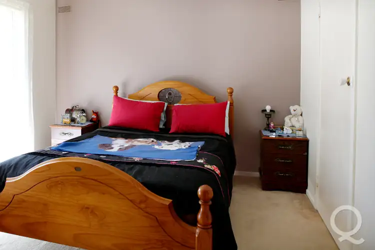 Fifth view of Homely house listing, 1 Coolabah Court, Warragul VIC 3820