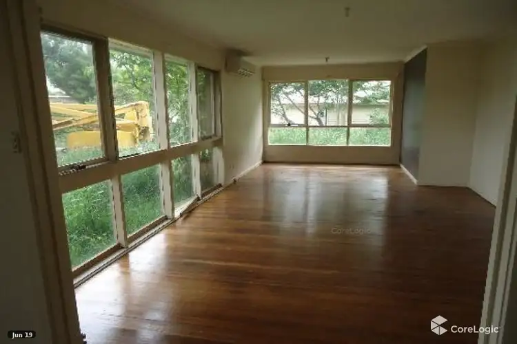 Second view of Homely house listing, 68-70 Sutherland Street, Kilmore VIC 3764