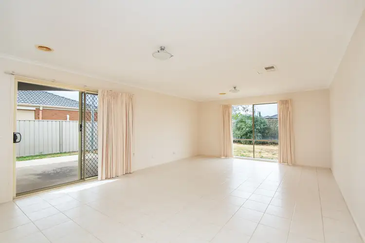 Fifth view of Homely house listing, 6 Ramsey Street, Shepparton VIC 3630