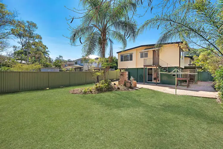 18 Folkstone Avenue
