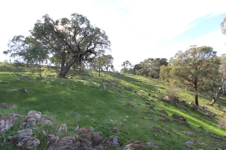 Fourth view of Homely land listing, 15 Vaughans Lane, Heathcote VIC 3523