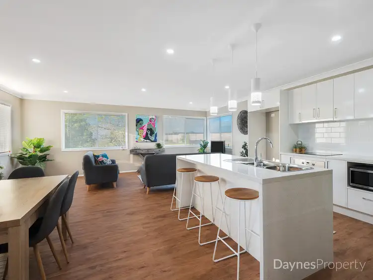 22 Scouse Street, Acacia Ridge QLD 4110