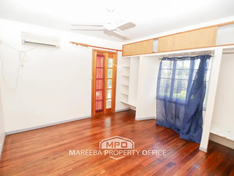 Sixth view of Homely house listing, 14 Brickley Street, Dimbulah QLD 4872