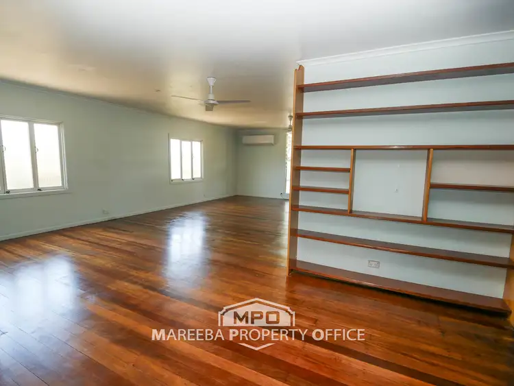 Seventh view of Homely house listing, 14 Brickley Street, Dimbulah QLD 4872