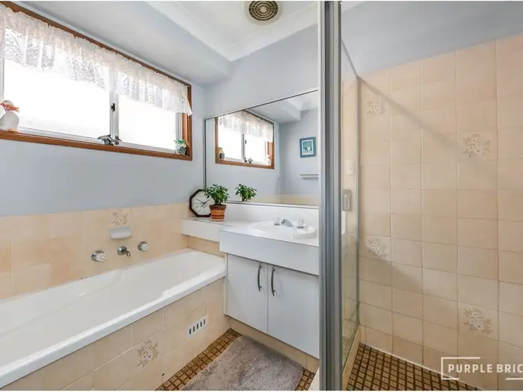 Second view of Homely house listing, 8 Maserati Drive, Ingleburn NSW 2565