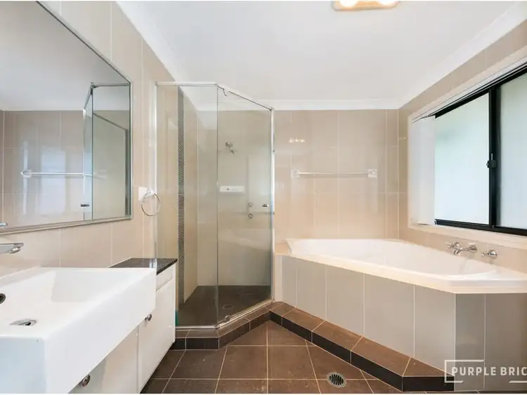 Main view of Homely house listing, 13 Eskdale Street, Minchinbury NSW 2770