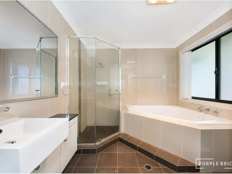 Main view of Homely house listing, 13 Eskdale Street, Minchinbury NSW 2770