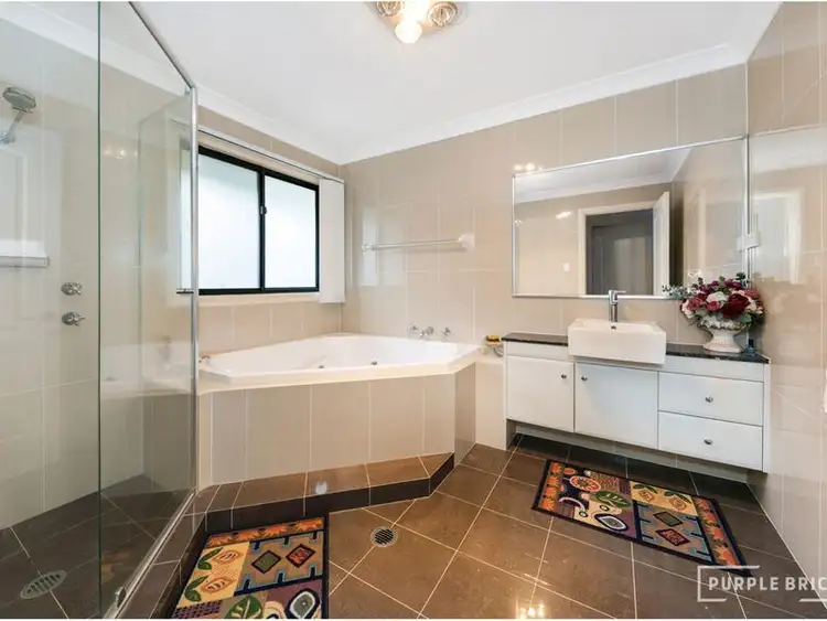 Fifth view of Homely house listing, 13 Eskdale Street, Minchinbury NSW 2770