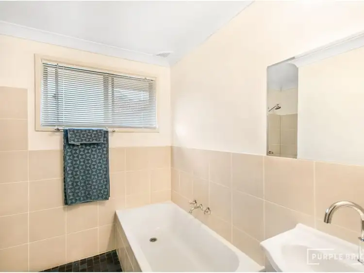 Main view of Homely house listing, 20 Raphael Street, Greenfield Park NSW 2176