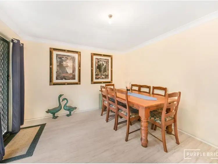 Second view of Homely house listing, 20 Raphael Street, Greenfield Park NSW 2176