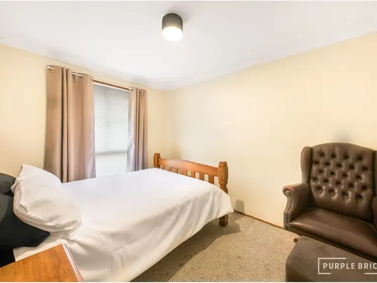 Fourth view of Homely house listing, 20 Raphael Street, Greenfield Park NSW 2176