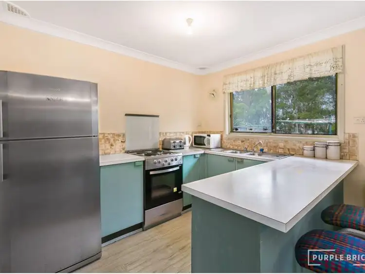 Fifth view of Homely house listing, 20 Raphael Street, Greenfield Park NSW 2176