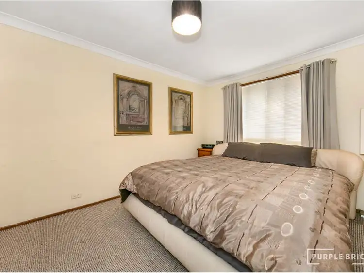 Sixth view of Homely house listing, 20 Raphael Street, Greenfield Park NSW 2176