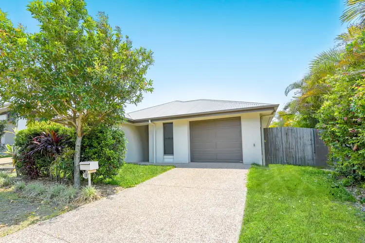 Address available on request