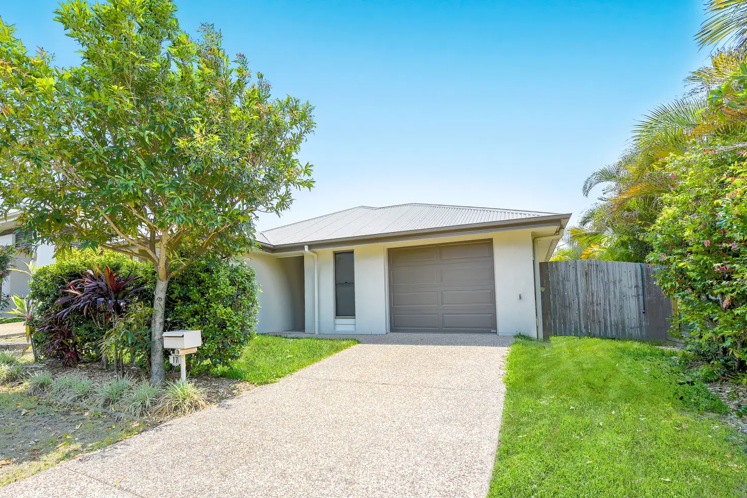 Main view of Homely house listing, Address available on request