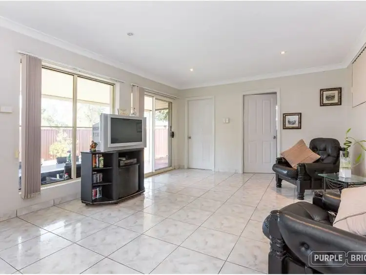 Sixth view of Homely house listing, 26 Burford Street, Colyton NSW 2760