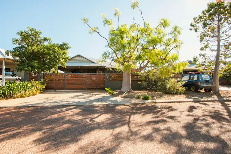 4 Plover Way, Djugun WA 6725