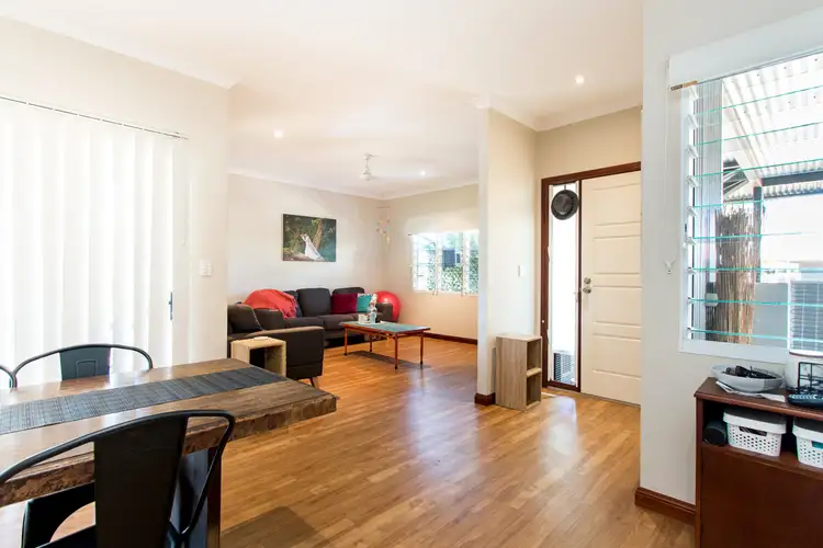 Third view of Homely house listing, 4 Plover Way, Djugun WA 6725