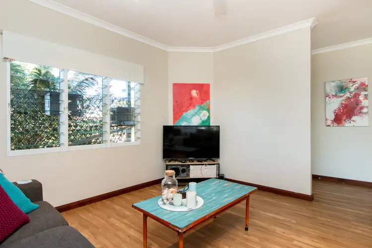 Fourth view of Homely house listing, 4 Plover Way, Djugun WA 6725