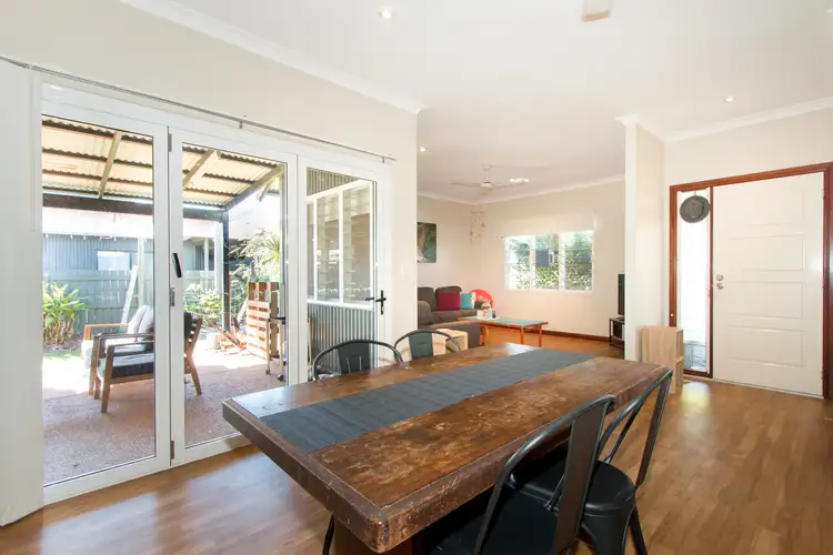 Sixth view of Homely house listing, 4 Plover Way, Djugun WA 6725