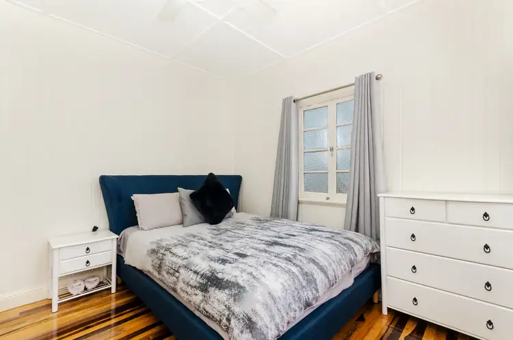Seventh view of Homely house listing, 60 Lancaster Street, Garbutt QLD 4814