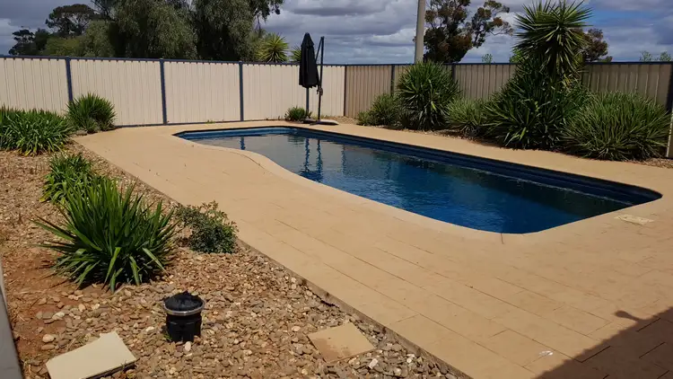 Third view of Homely rural property listing, 1336 Scobie Road, Tongala VIC 3621