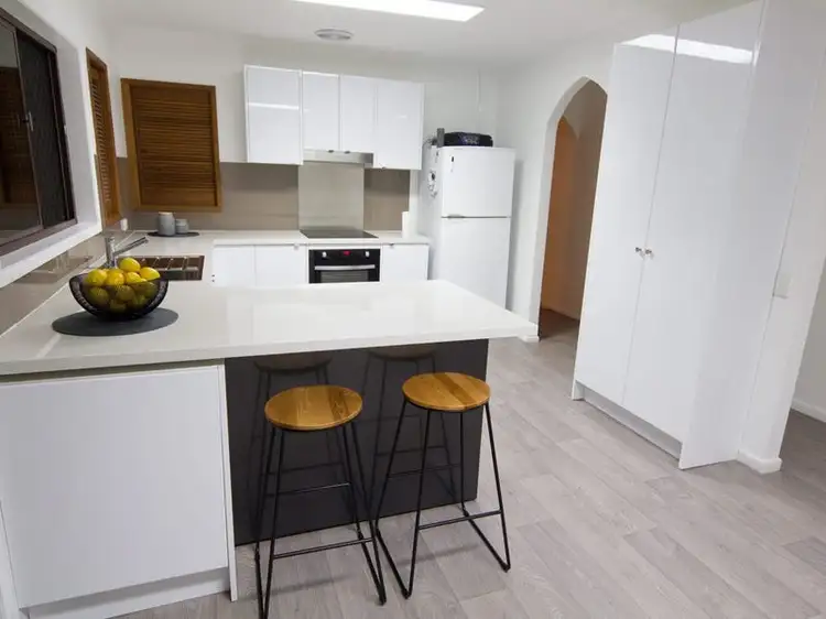 26 Moyston Street, Carseldine QLD 4034
