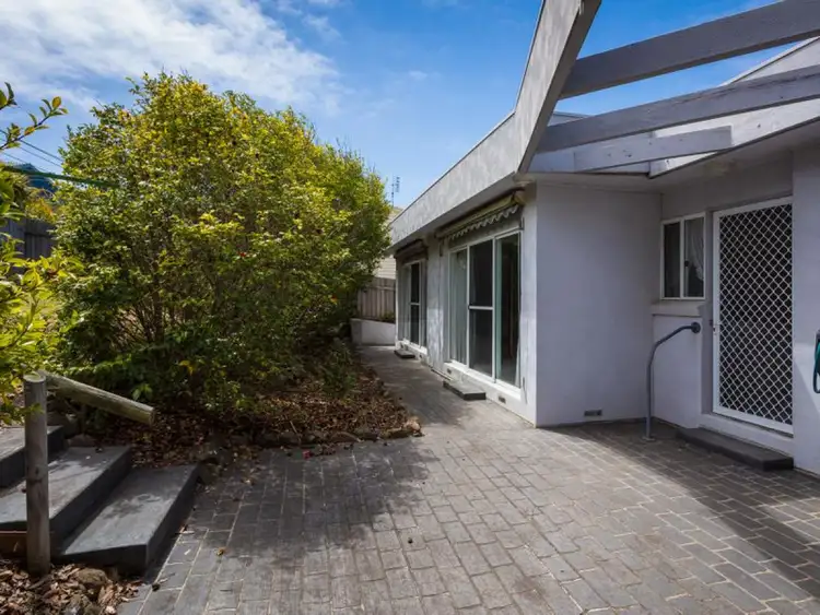 Fourth view of Homely house listing, 29 Surf Circle, Tura Beach NSW 2548