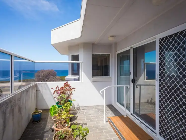 Sixth view of Homely house listing, 29 Surf Circle, Tura Beach NSW 2548