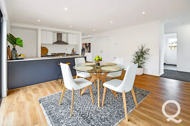 Third view of Homely house listing, 15 Nolan Drive, Warragul VIC 3820