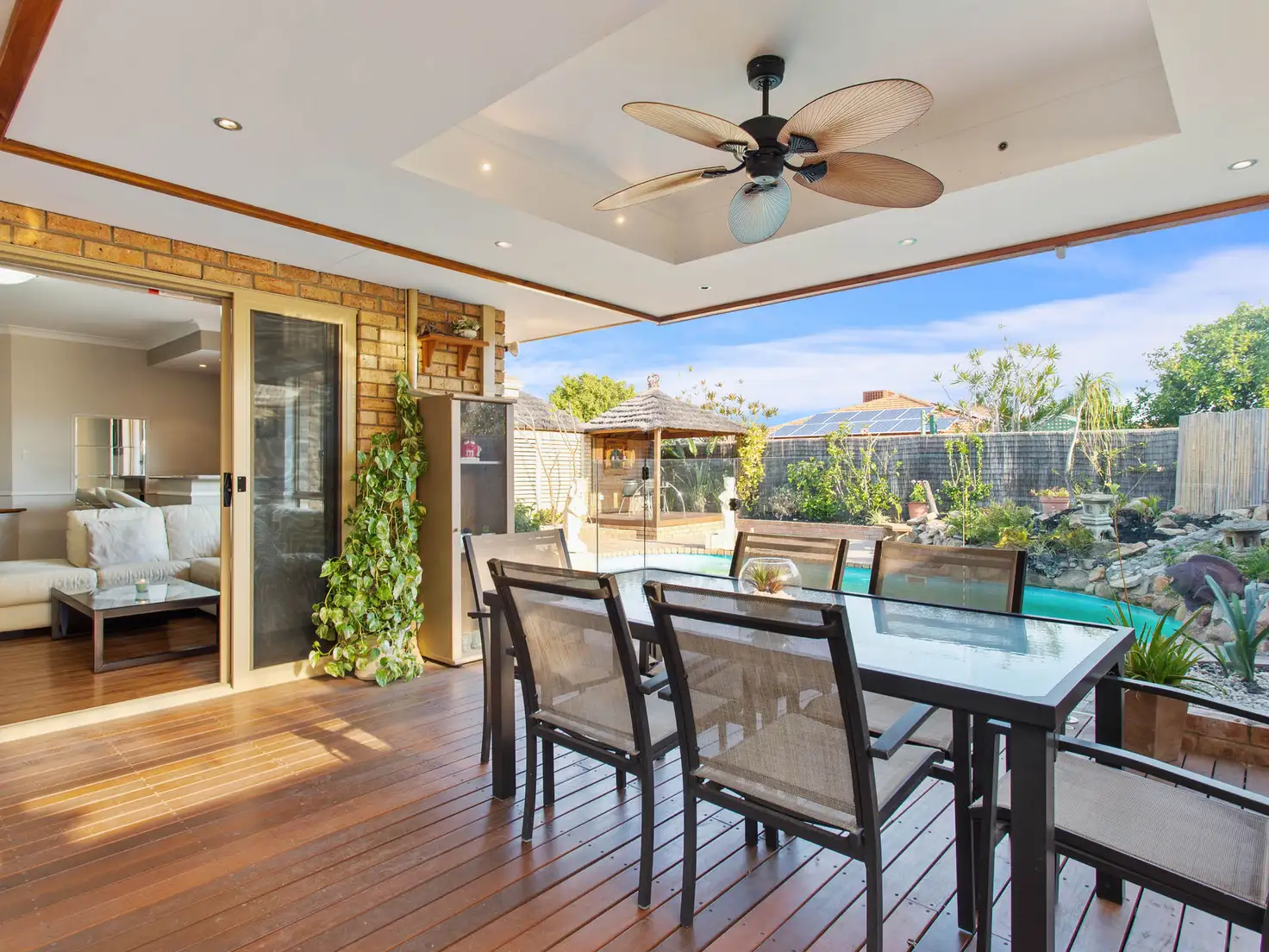 Main view of Homely house listing, 30 Farrington Road, Leeming WA 6149