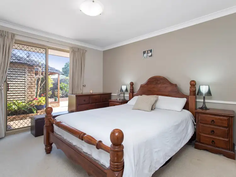 Second view of Homely house listing, 30 Farrington Road, Leeming WA 6149